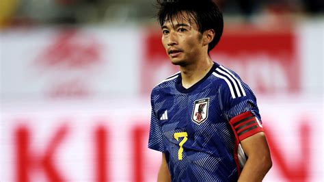 【速報】w杯本番前最後の実戦・カナダ戦のスタメン発表。負傷明けの久保建英、浅野拓磨、板倉滉を起用｜サッカー日本代表 ｜ 国際親善試合