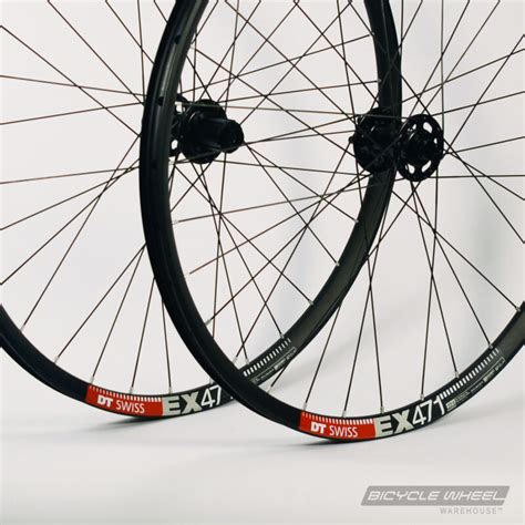 Shop Bicycle Wheel Warehouse