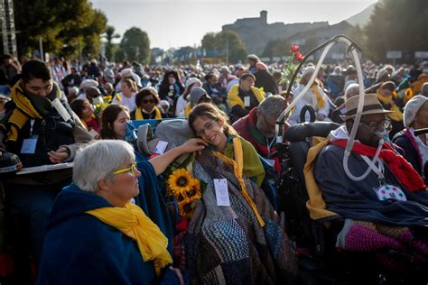 3 décembre Journée Internationale des personnes handicapées