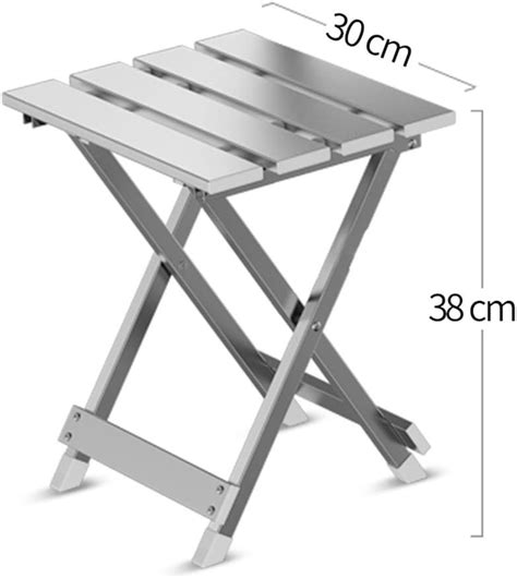 Sale Telescoping Step Stool In Stock