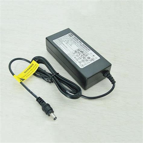 Original CWT KPL 040F VI 12V 3 33A 40W KPL 040F AC Adapter For