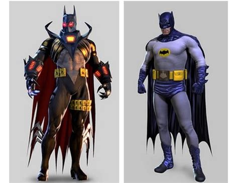 Batman Arkham Origins Ps Skins