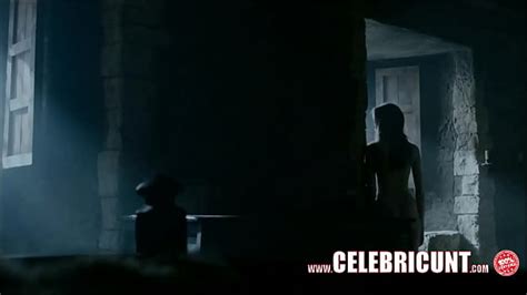 Game Of Thrones Drogo Fucking Scene Khaleesi Search XVIDEOS