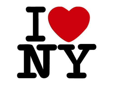 Design a Logo for New York | Museum of the City of New York