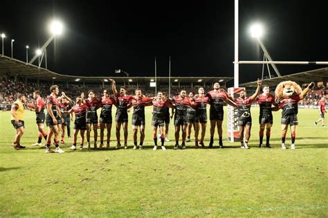 Top 14 Où voir la finale entre le Stade Toulousain et La Rochelle