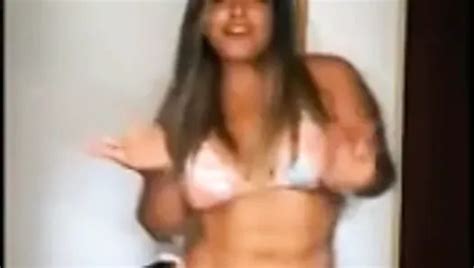 Free Sexy Thick Porn Videos XHamster