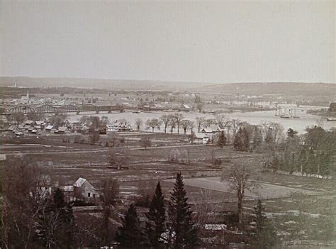 Family Heritage.ca - New Brunswick Genealogy - Virtual Gallery of ...