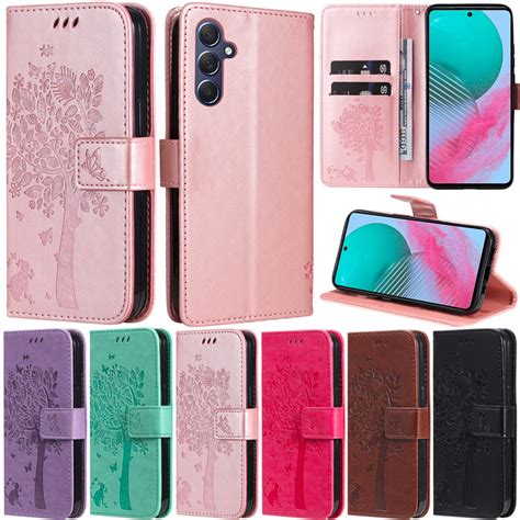 Luxury Casing For Samsung Galaxy A15 A05 A05S A25 A24 5G S23 FE Cat