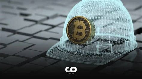 Whats Causing The Drop In Bitcoin Price Miners Could Be Exerting