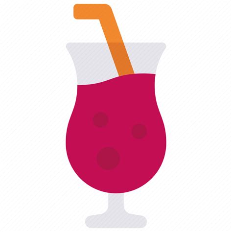 Cocktail Drink Cocktails Drinks Alcohol Icon Download On Iconfinder