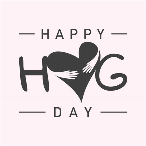 Is Today National Hug Day