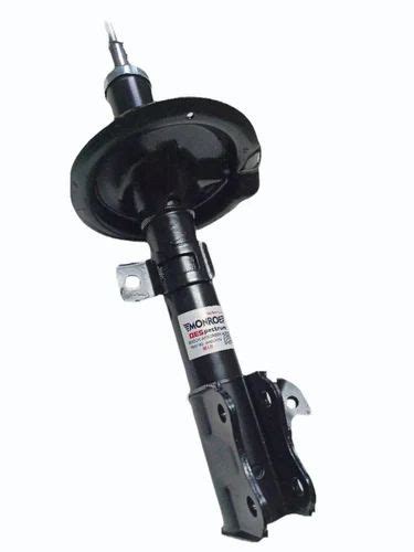 Maruti Suzuki Swift Car Front Shocker Absorber At Rs 1200 Piece Shock