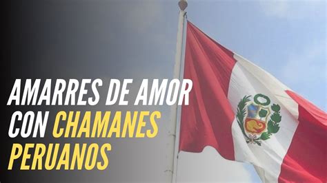 Los Amarres de Amor en Lima Perú Funcionan o son Estafa LOS AMARRES