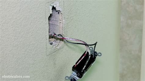 How To Replace 3 Way Switch