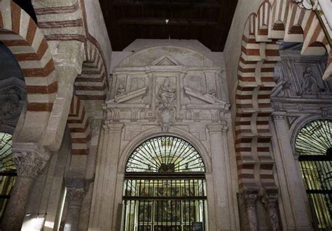 Cultura Da Luz Verde Al Proyecto Del Cabildo Para Restaurar La Capilla