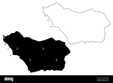 Colonia Department (Departments of Uruguay, Oriental Republic of ...