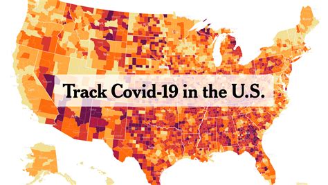 Track Covid In California The New York Times