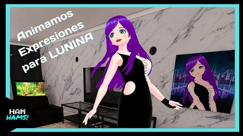 Daz Studio Animamos Nuevos Movimientos Para Lunina En Daz Studio D