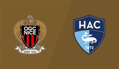 Nice Vs Le Havre Match Prediction And Preview 10 05 2024