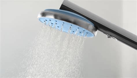 How Many Gallons Per Minute Gpm Is Ideal For Your Showerhead Storables