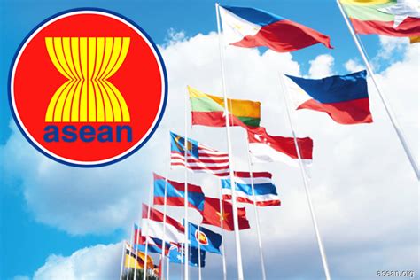 Asean Pmi Stabilised In November Ending Eight Month Downturn Ihs Markit