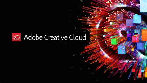 Get The All In One Adobe Creative Cloud Suite Certification Bundle For