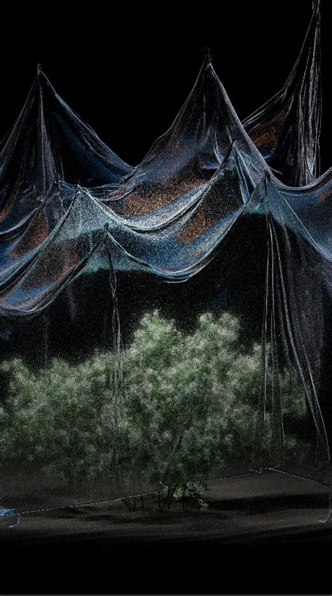 project eden phase  behance