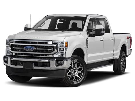 2020 Ford Super Duty F 250 Srw Lariat Price Specs And Review Westview Ford Canada