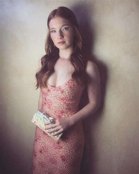 Annalise Basso By Alexandria Basso Photoshoot 2017 06 Gotceleb