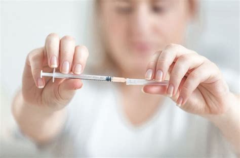 What To Expect Ivf Medication Fertility Centers Of Illinois