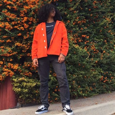 remy producer lyrics songs  albums genius