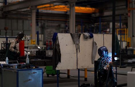 El Empleo En Su Peor Momento La Cantidad De Trabajadores Del Sector Privado Se Mantiene Muy Por