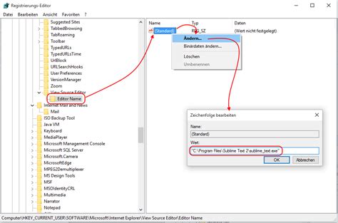 How To Update Internet Explorer On Notepad Pilotmoves