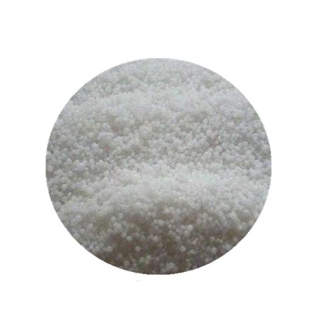 Sodium Bromide Cas High Purity Industrial Grade Medical