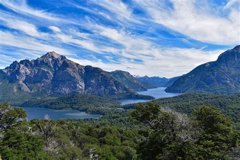 Bariloche hikes, Patagonia | The most amazing trails — Oops I Booked ...