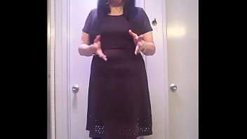 When Your Male Life Becomes Your Secret Identity XVIDEOS