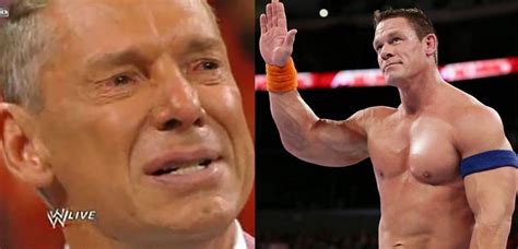 5 Incredible outcomes to John Cena joining Fast & Furious