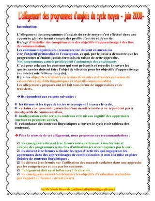 Repartition Septembre Pdf