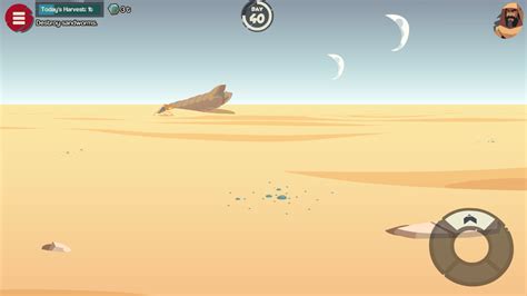 Behind The Dune Screenshots For Windows Mobygames