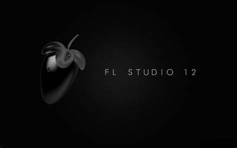 Fl Studio Wallpapers - Top Free Fl Studio Backgrounds - WallpaperAccess