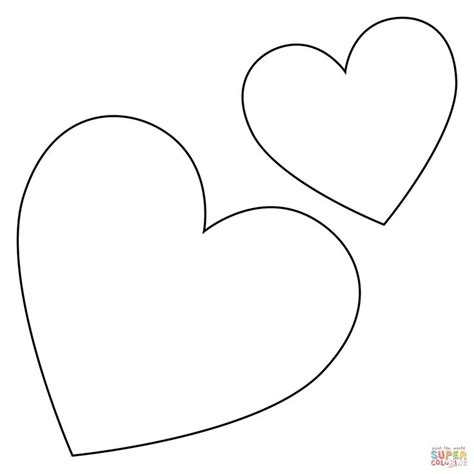 Emoji Coloring Pages Heart Emoji Envelope Letters Templates