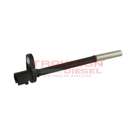 Sensor De Posici N De Rbol De Levas Cmp L L Powerstroke