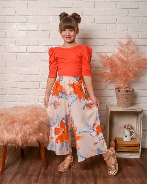 Amêndoa Kids Moda Meninas on Instagram Simplesmente lindo