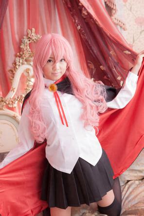 Factory Saotome Love Zero No Tsukaima Eronotukaima 113 Porn Pic