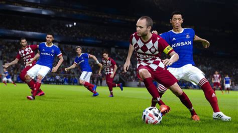 EFOOTBALL PES 2021 XBOX ONE precio más barato 19 90