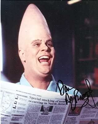 Quotes From Coneheads. QuotesGram