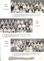 Explore 1957 Alta High School Yearbook, Alta IA - Classmates