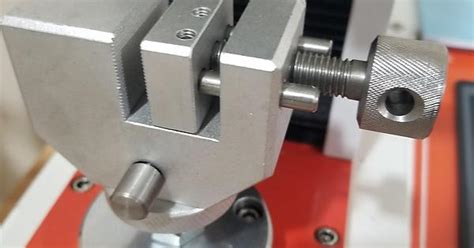 Tensile Vice Album On Imgur