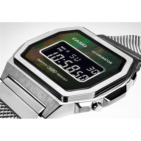 Casio Vintage Iconic A1000m 1bef