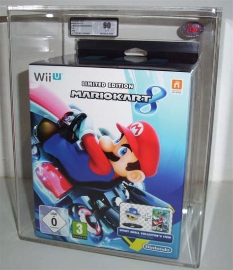 Wii Edicion Mario Kart Atelier Yuwa Ciao Jp